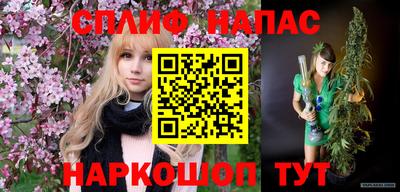 мяу мяу мука Камышлов
