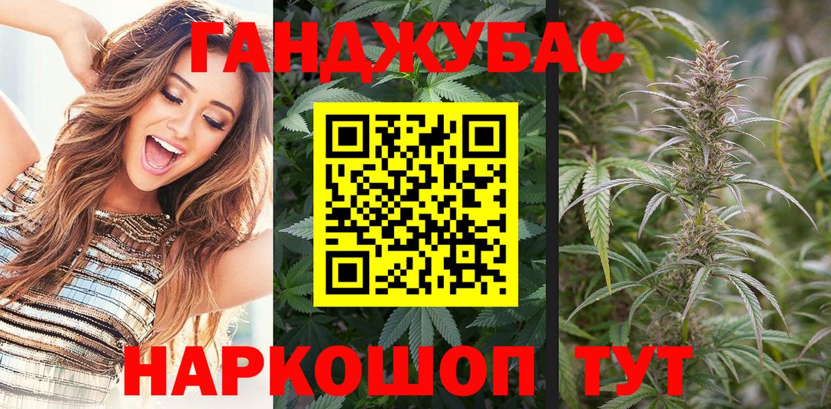 Бошки марихуана семена  МАРИХУАНА планчик  Вход с VPN  Элиста  Бошки марихуана MAZAR 